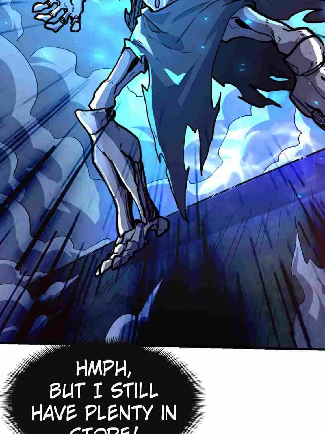Chapter 9 — page 49