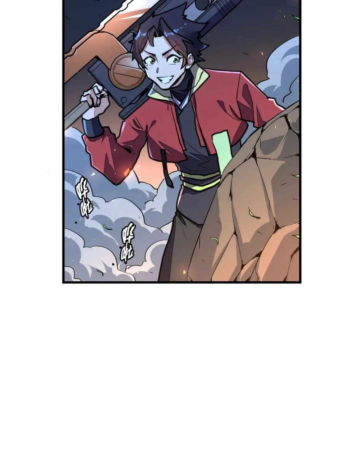 Chapter 9 — page 60