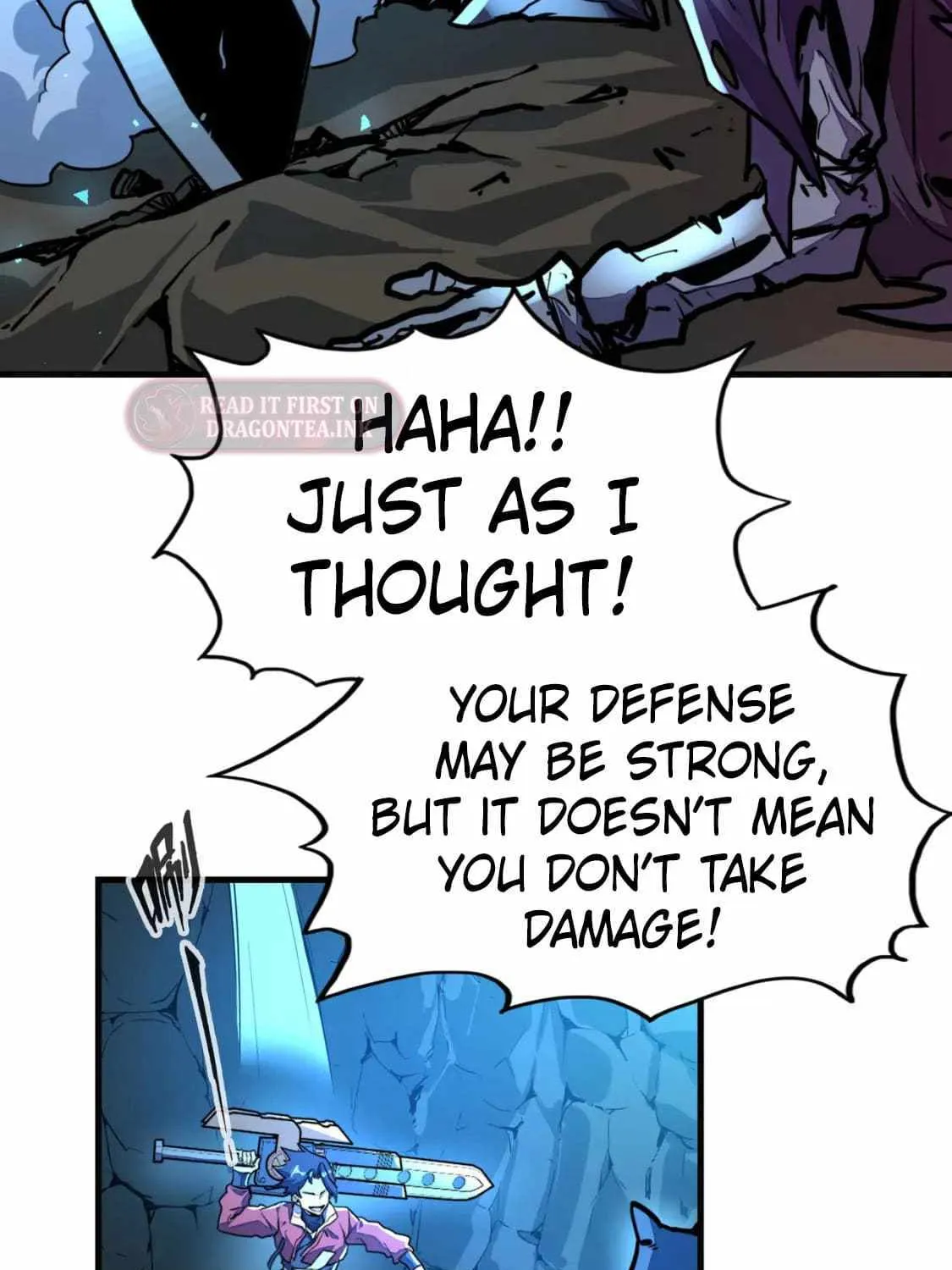 Chapter 9 — page 64