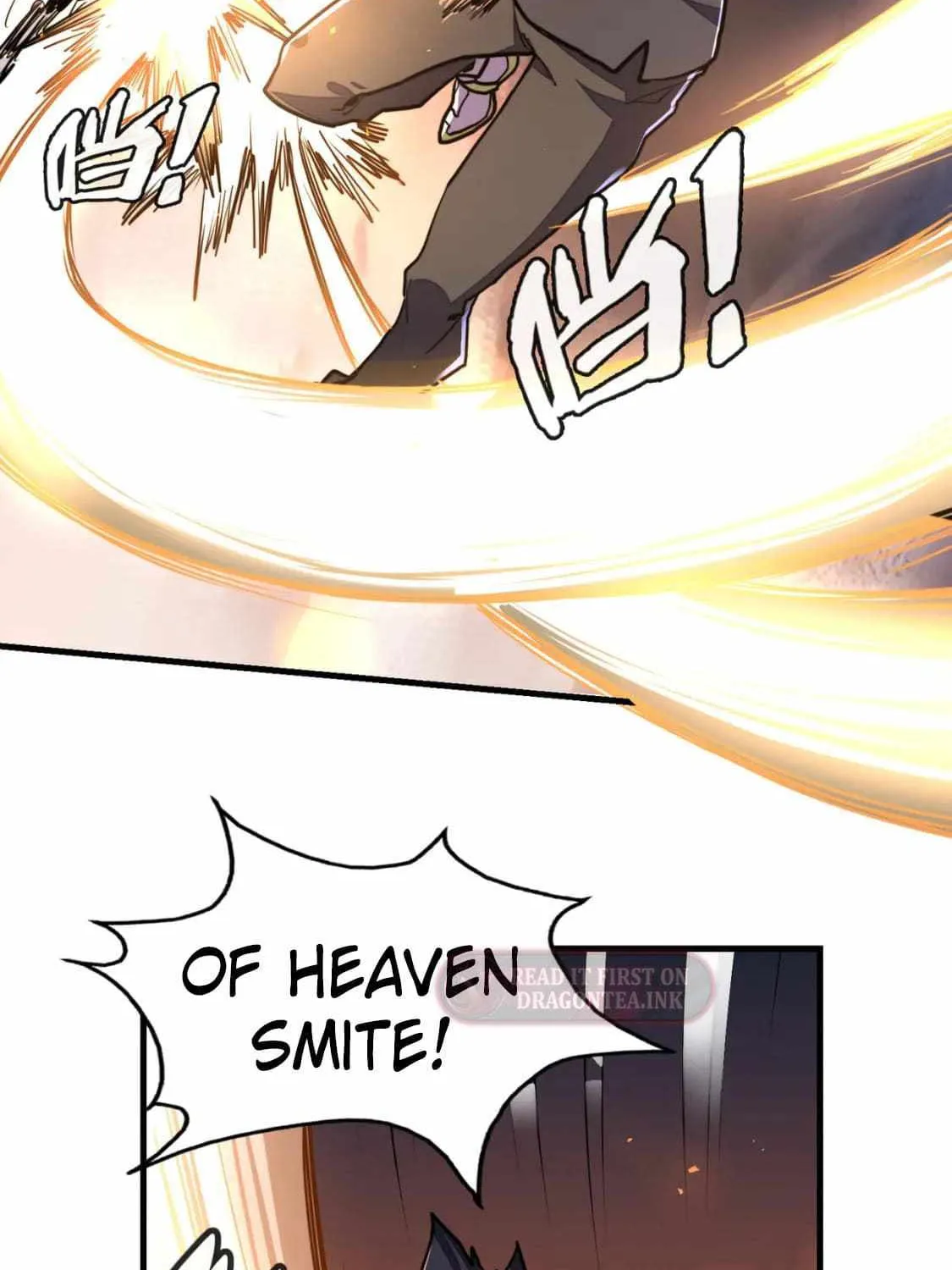 Chapter 9 — page 70