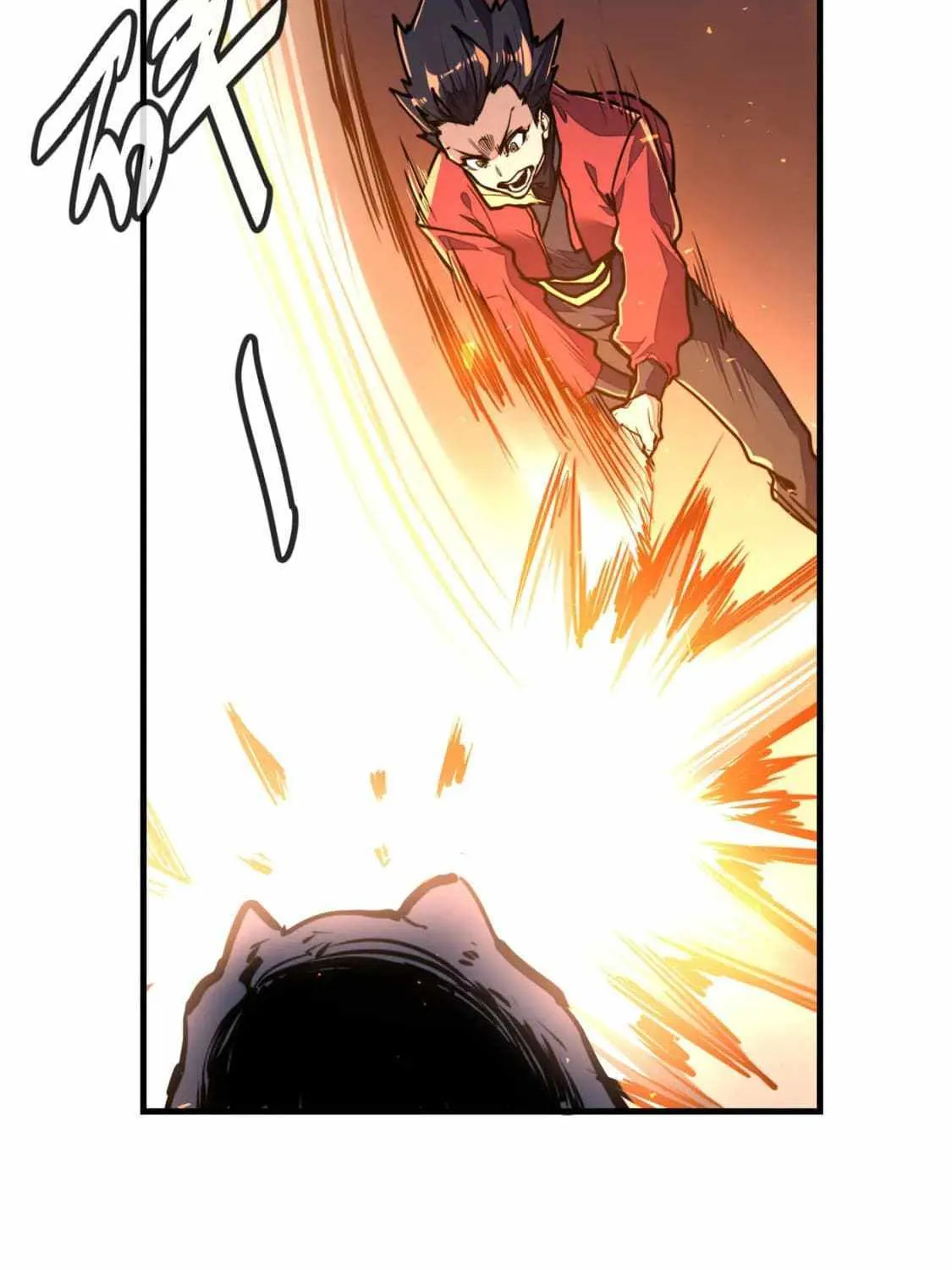 Chapter 9 — page 71