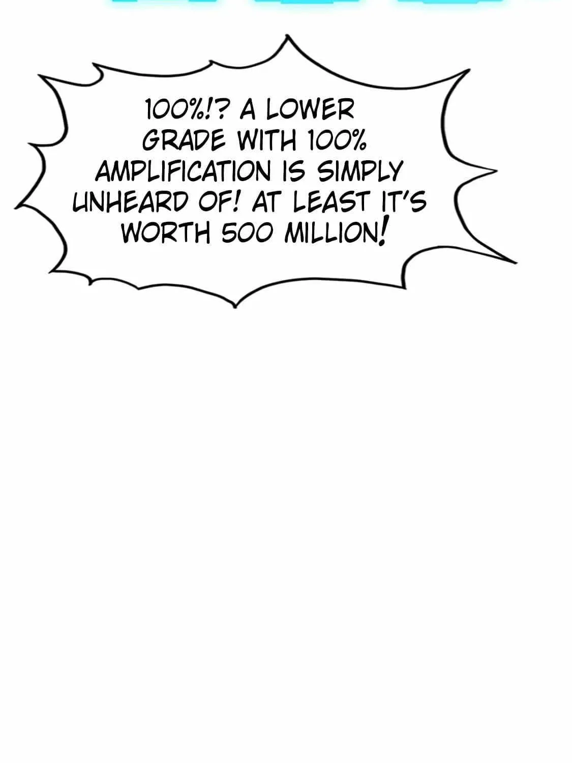 Chapter 9 — page 76