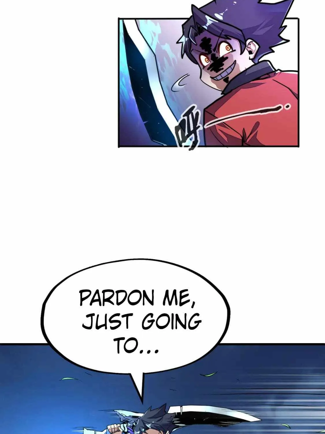 Chapter 9 — page 80