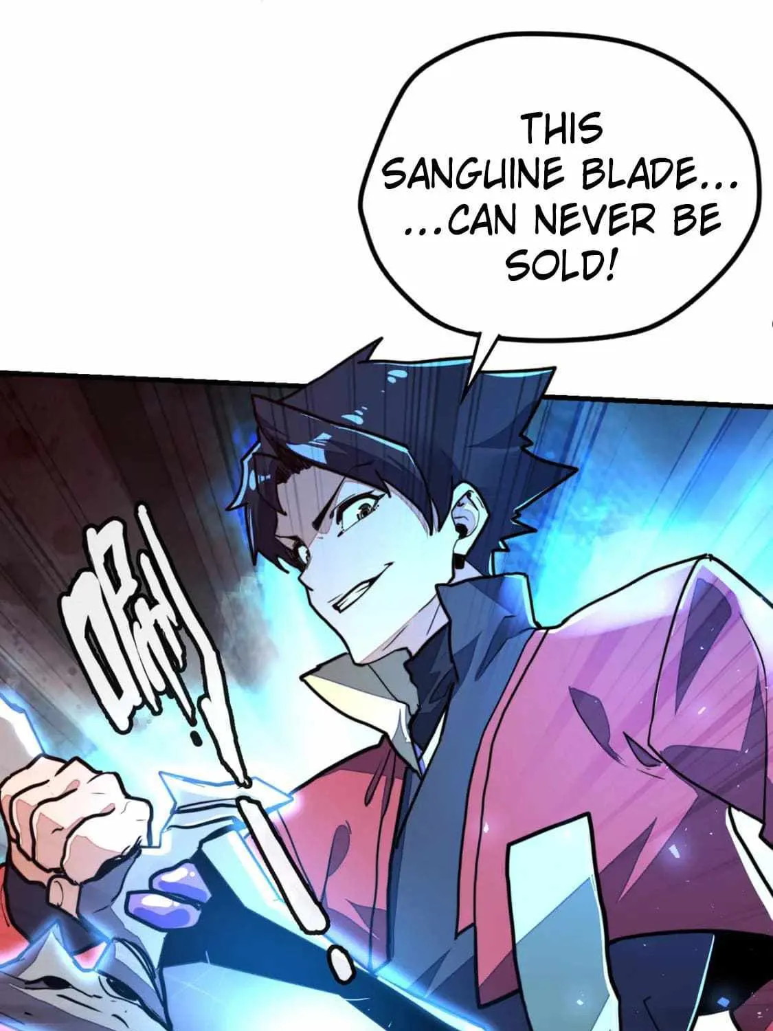 Chapter 9 — page 87