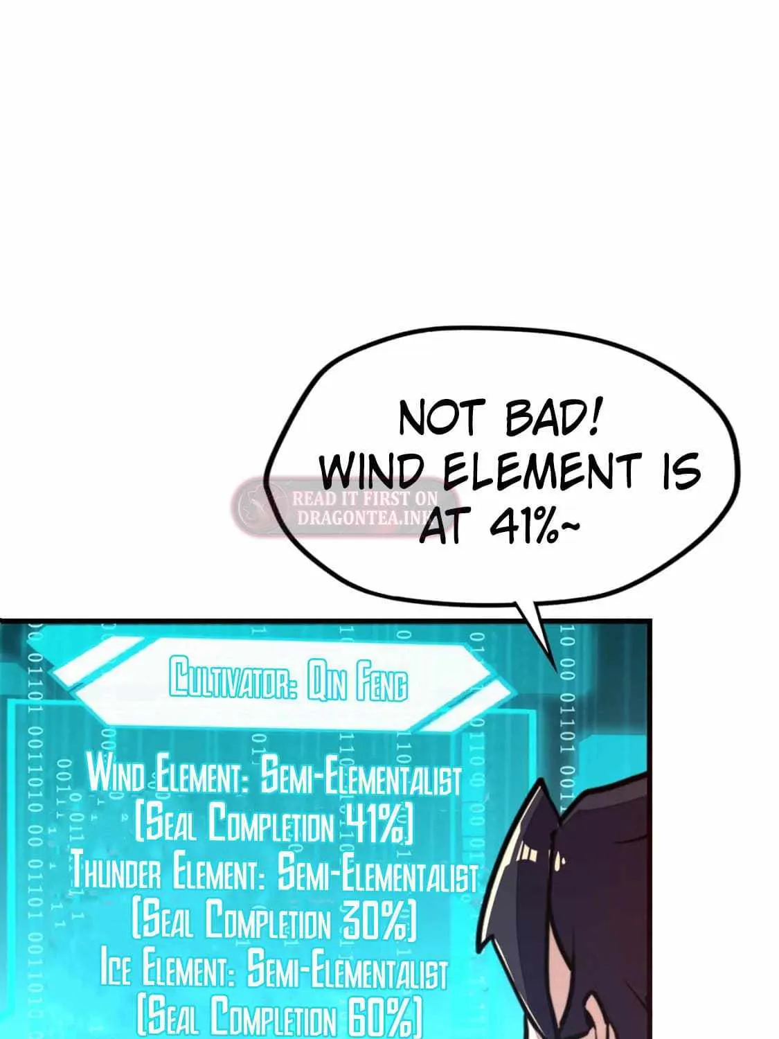 Chapter 10 — page 22