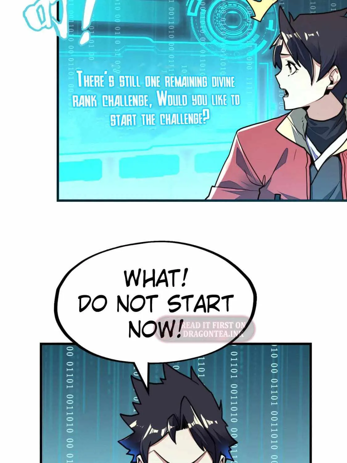 Chapter 10 — page 33