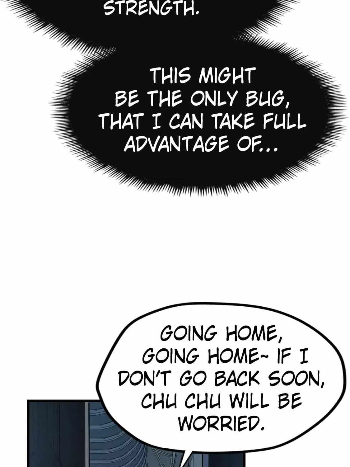 Chapter 10 — page 37