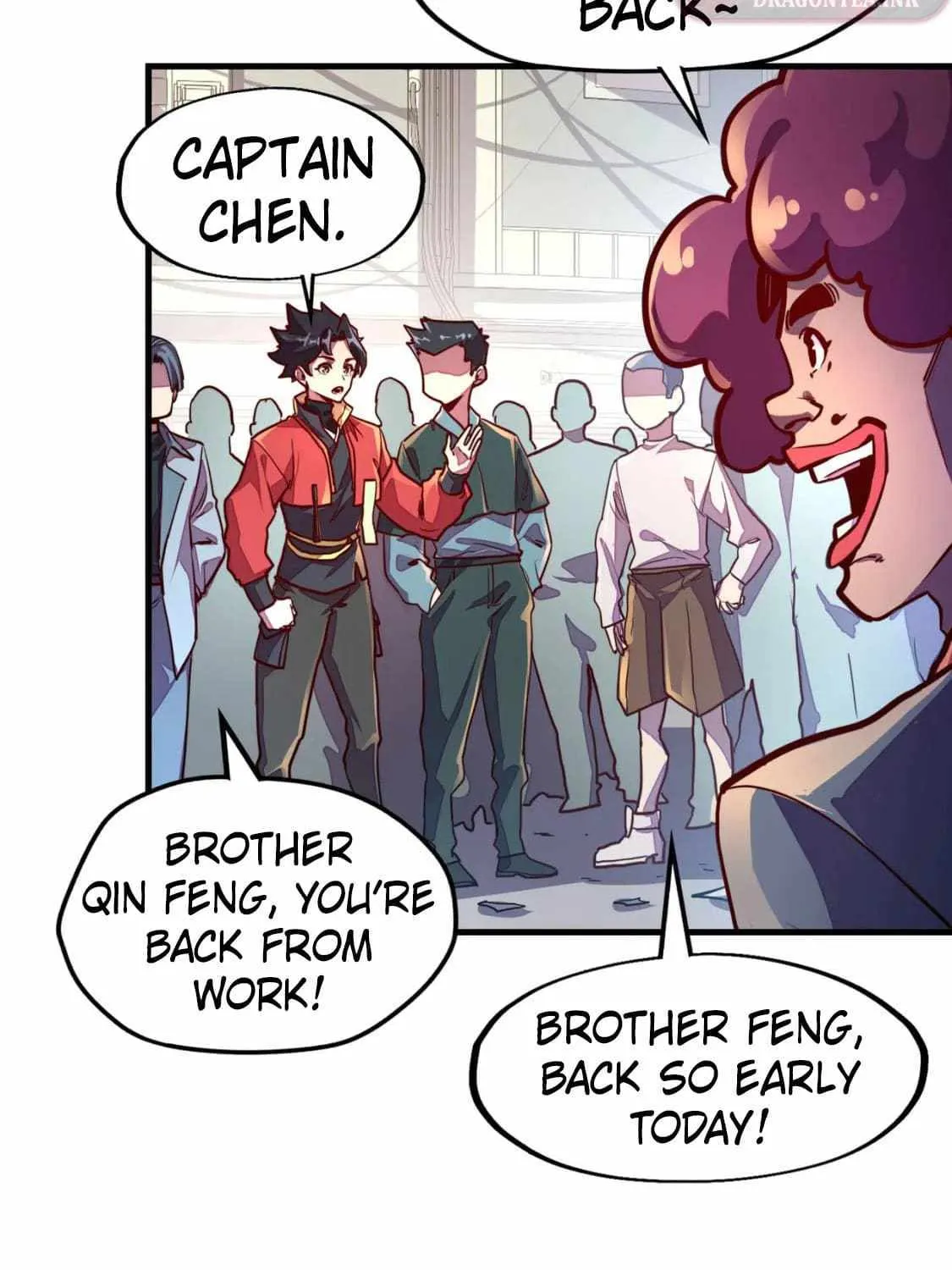 Chapter 10 — page 46
