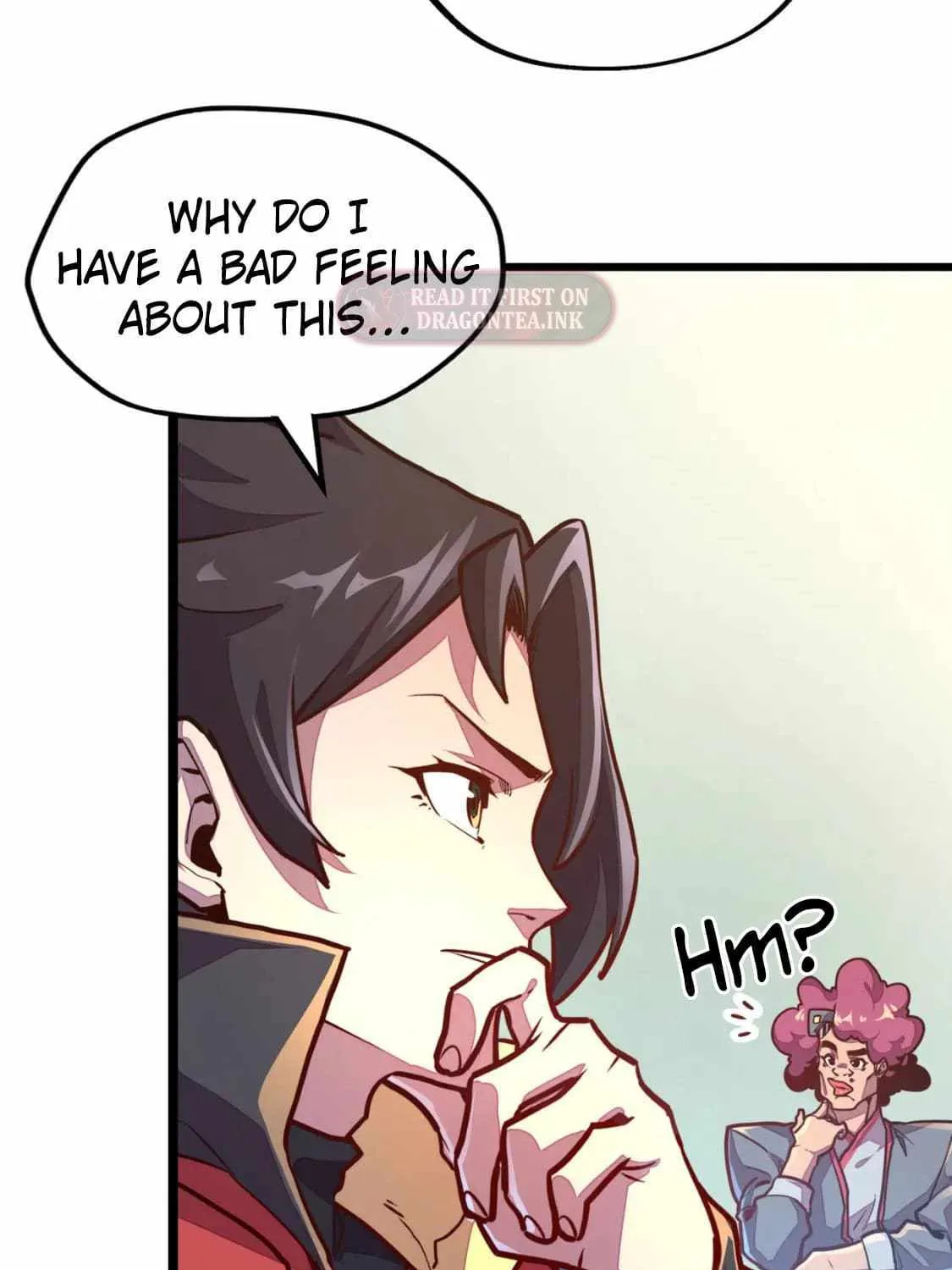 Chapter 10 — page 48