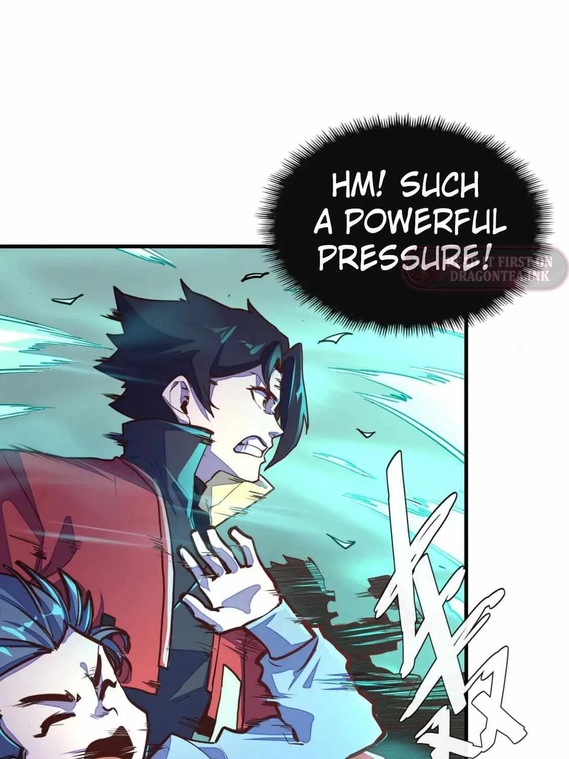 Chapter 10 — page 63