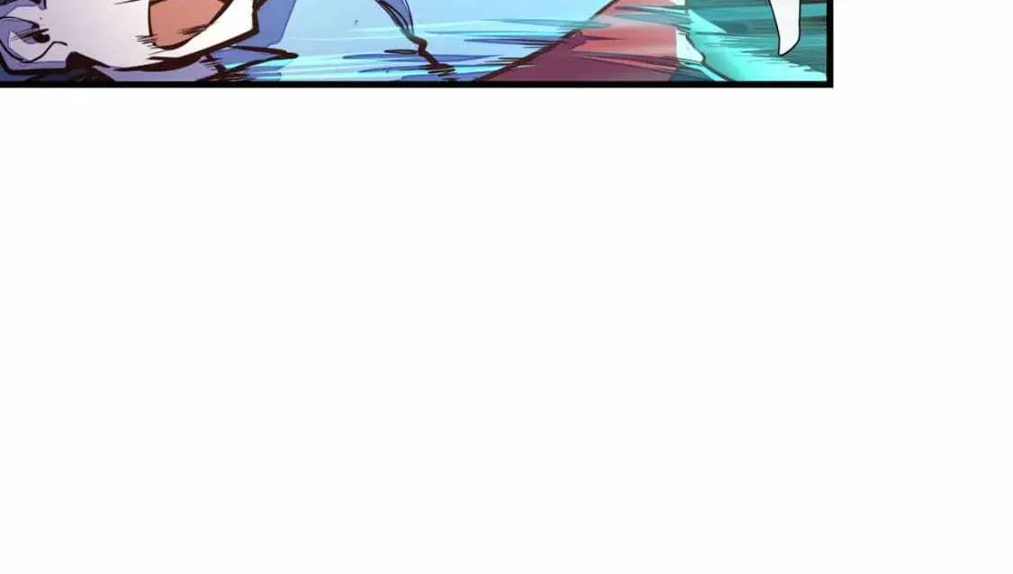 Chapter 10 — page 64