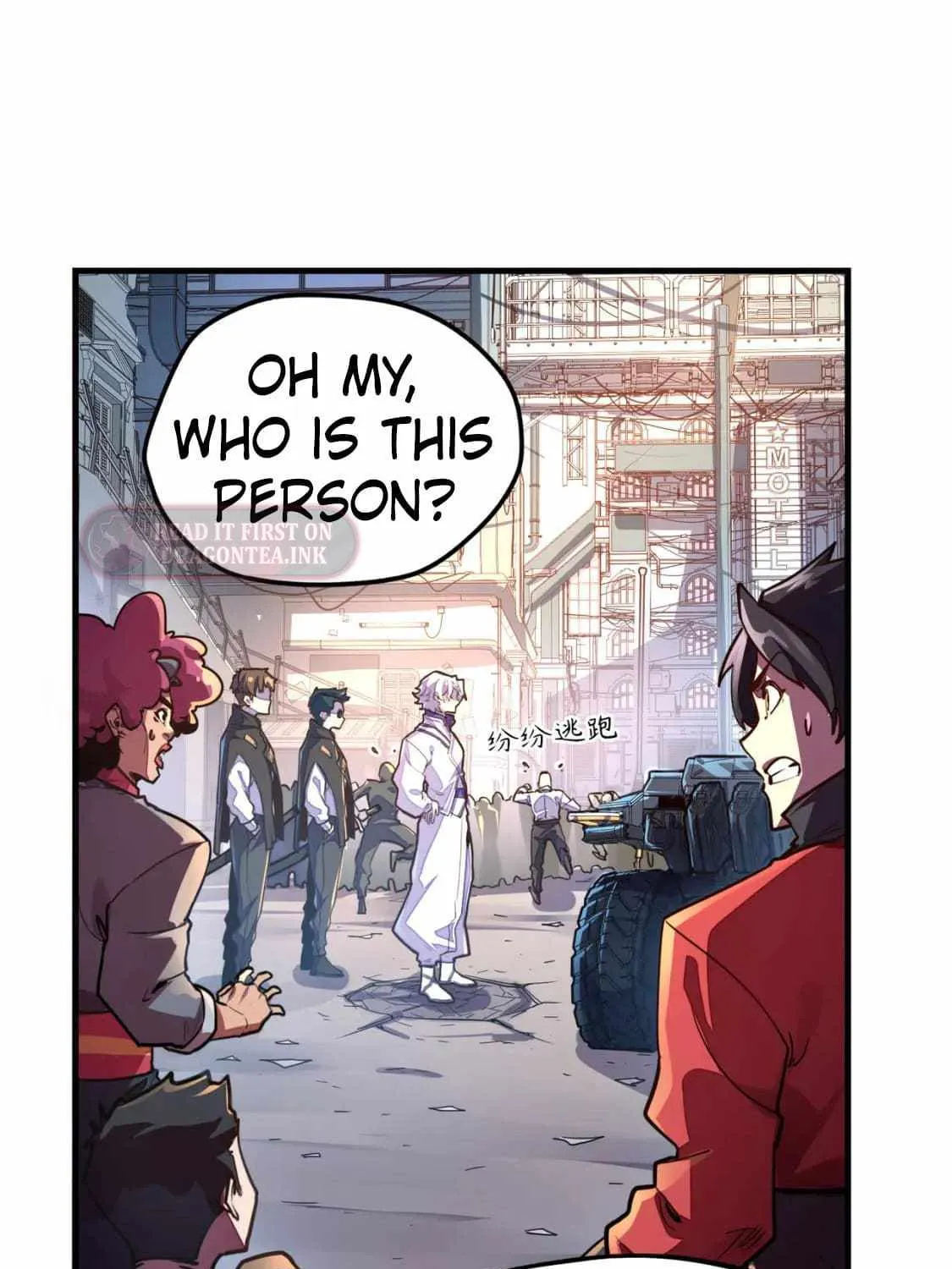 Chapter 10 — page 65