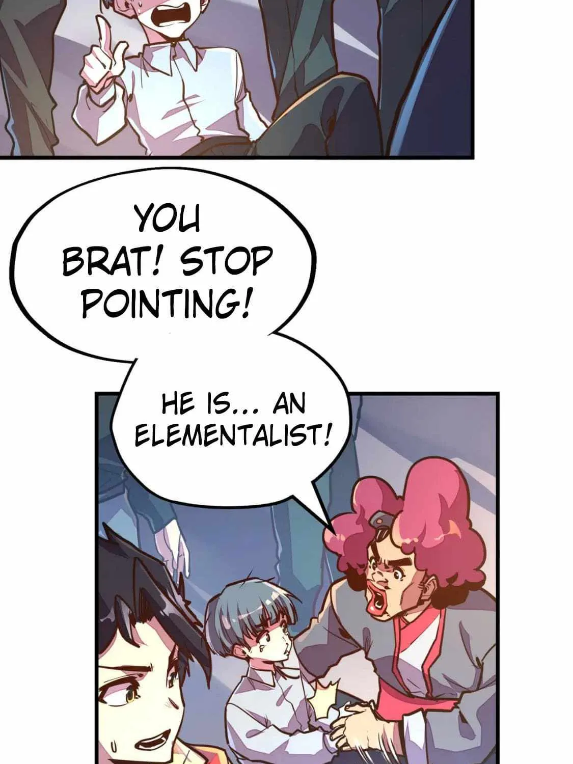 Chapter 10 — page 67