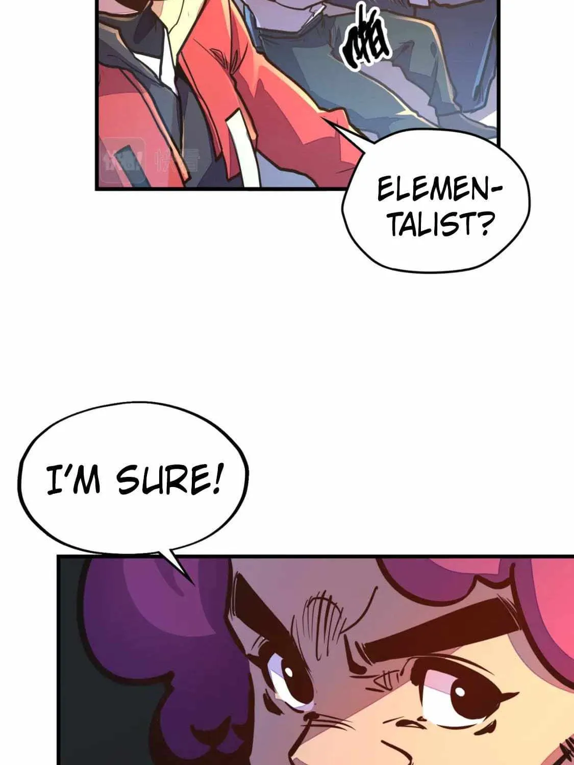 Chapter 10 — page 68