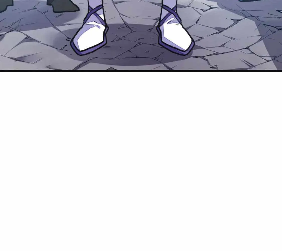 Chapter 10 — page 71