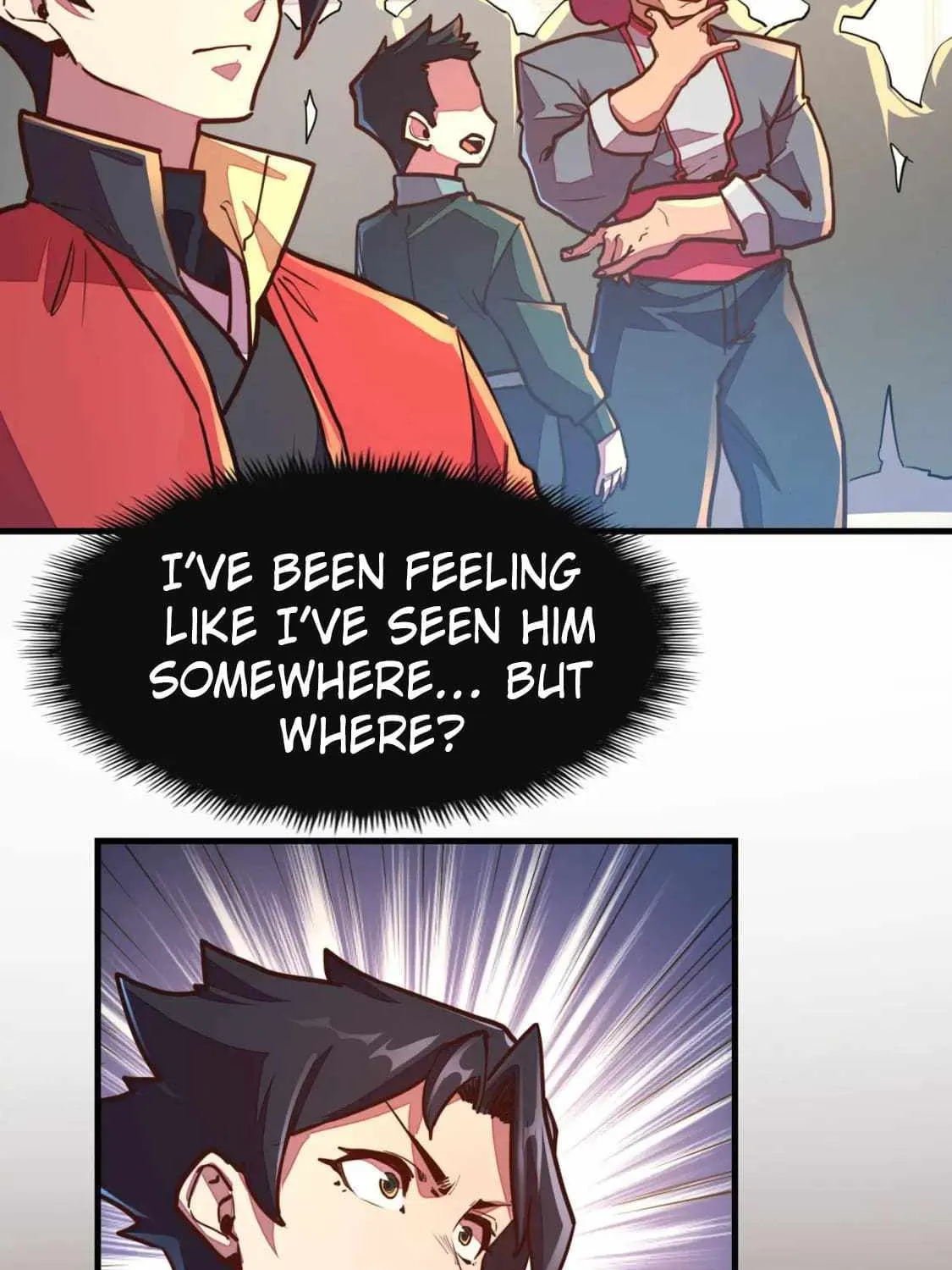 Chapter 10 — page 74