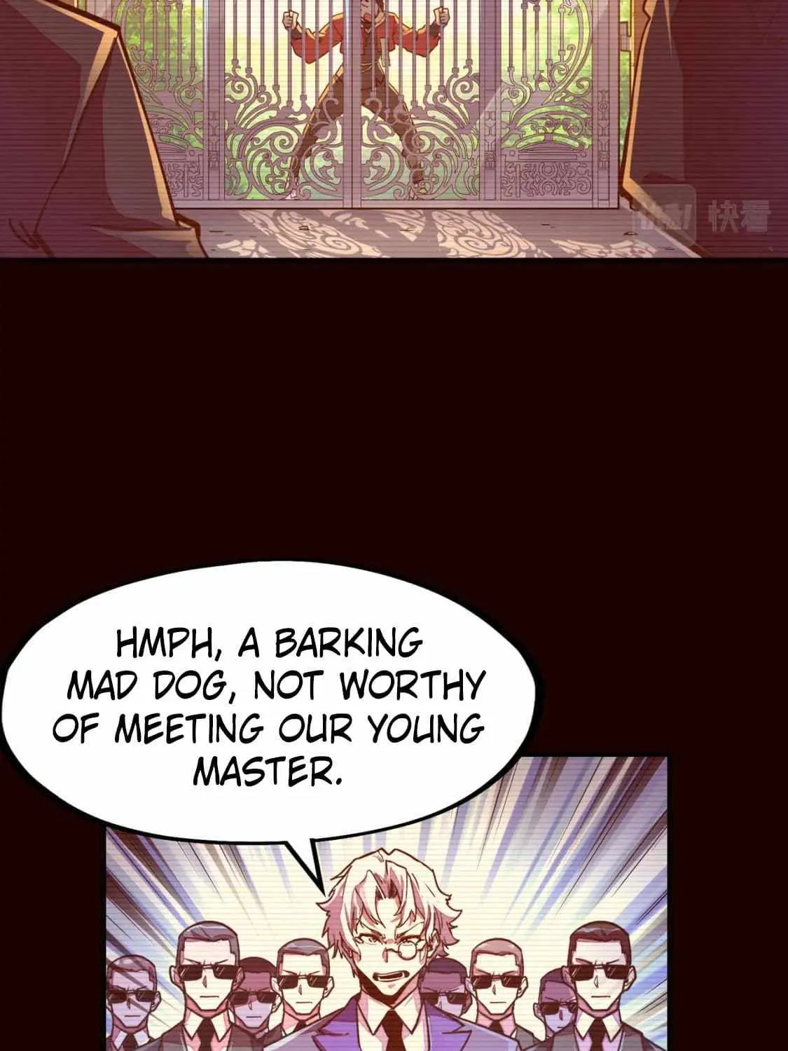 Chapter 10 — page 76