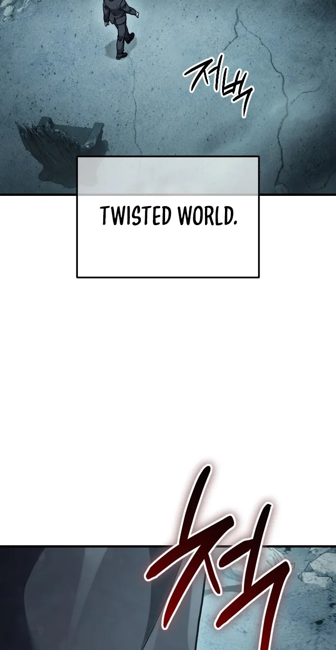Chapter 1 — page 175
