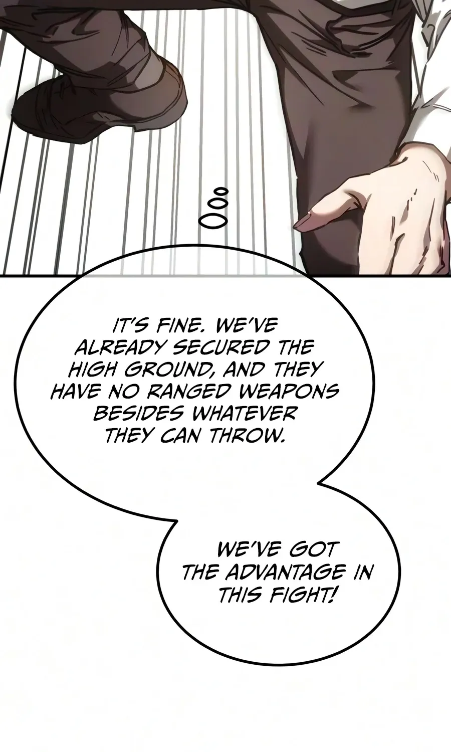 Chapter 11 — page 167