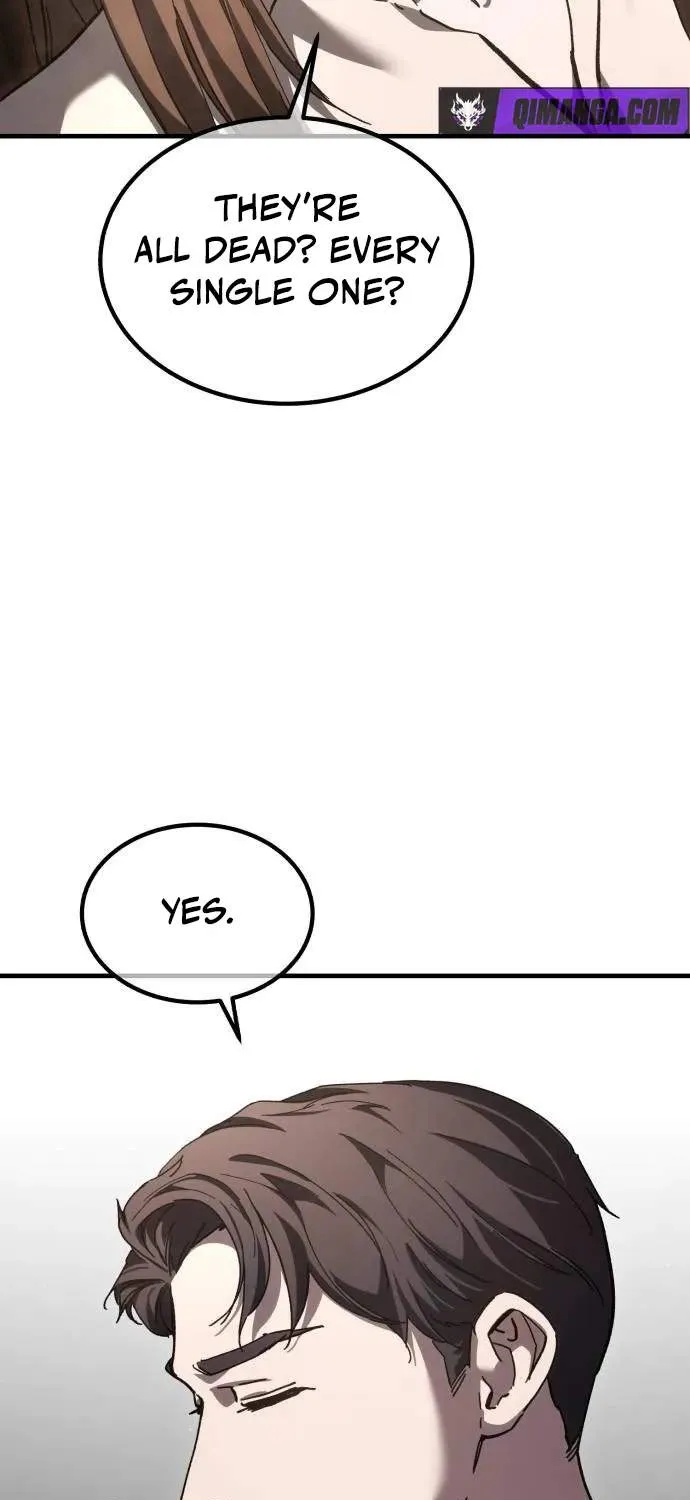 Chapter 14 — page 14