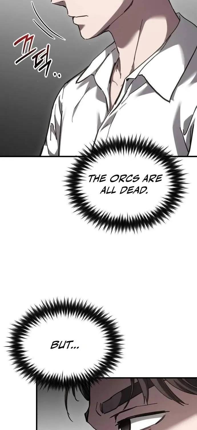 Chapter 14 — page 15