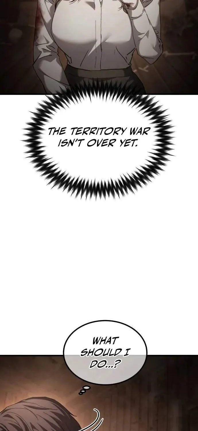 Chapter 14 — page 17