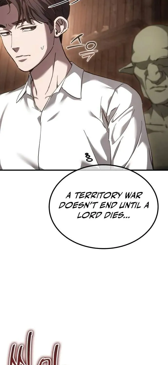 Chapter 14 — page 18