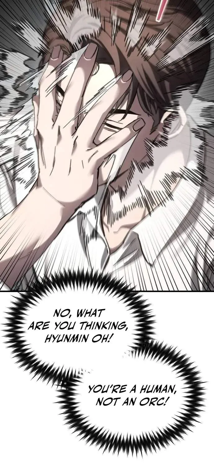 Chapter 14 — page 20