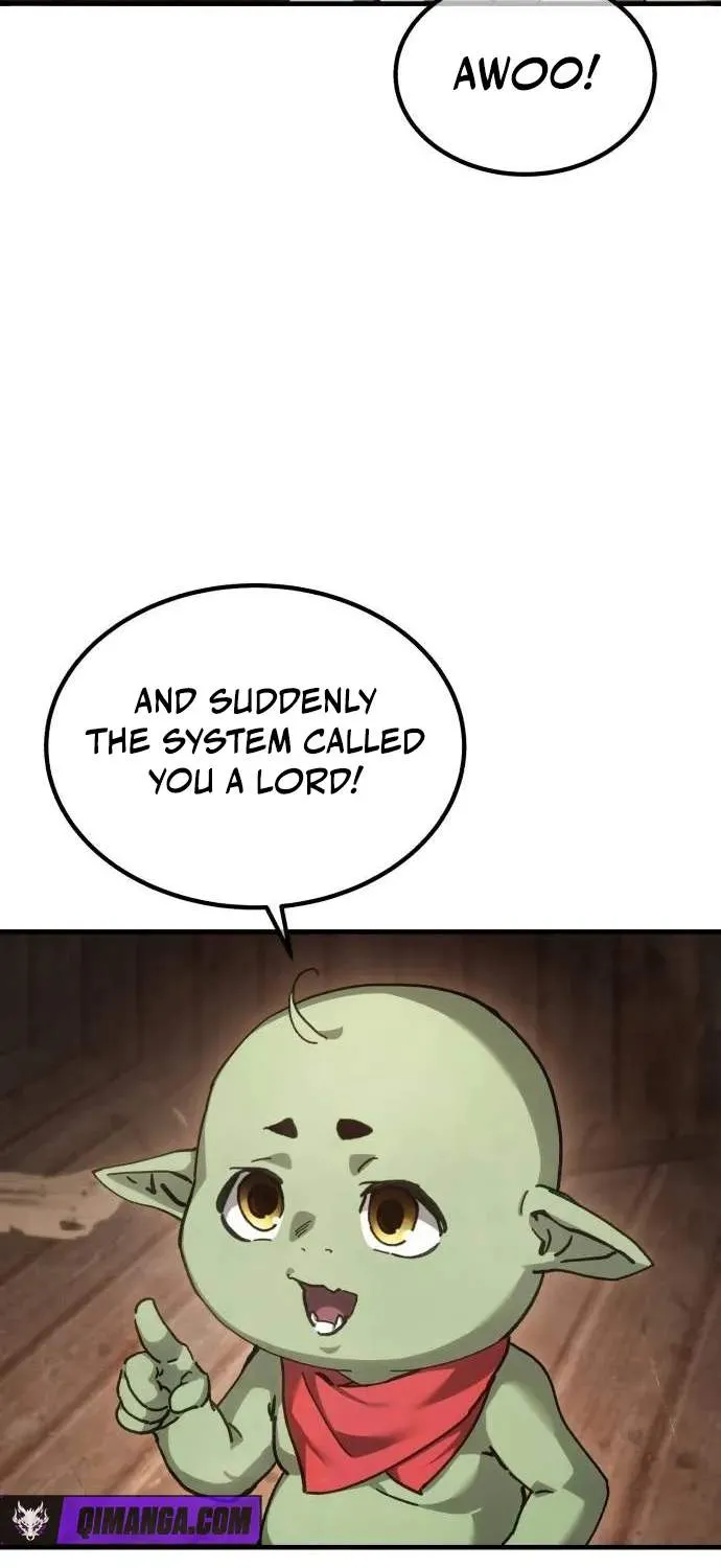 Chapter 14 — page 3