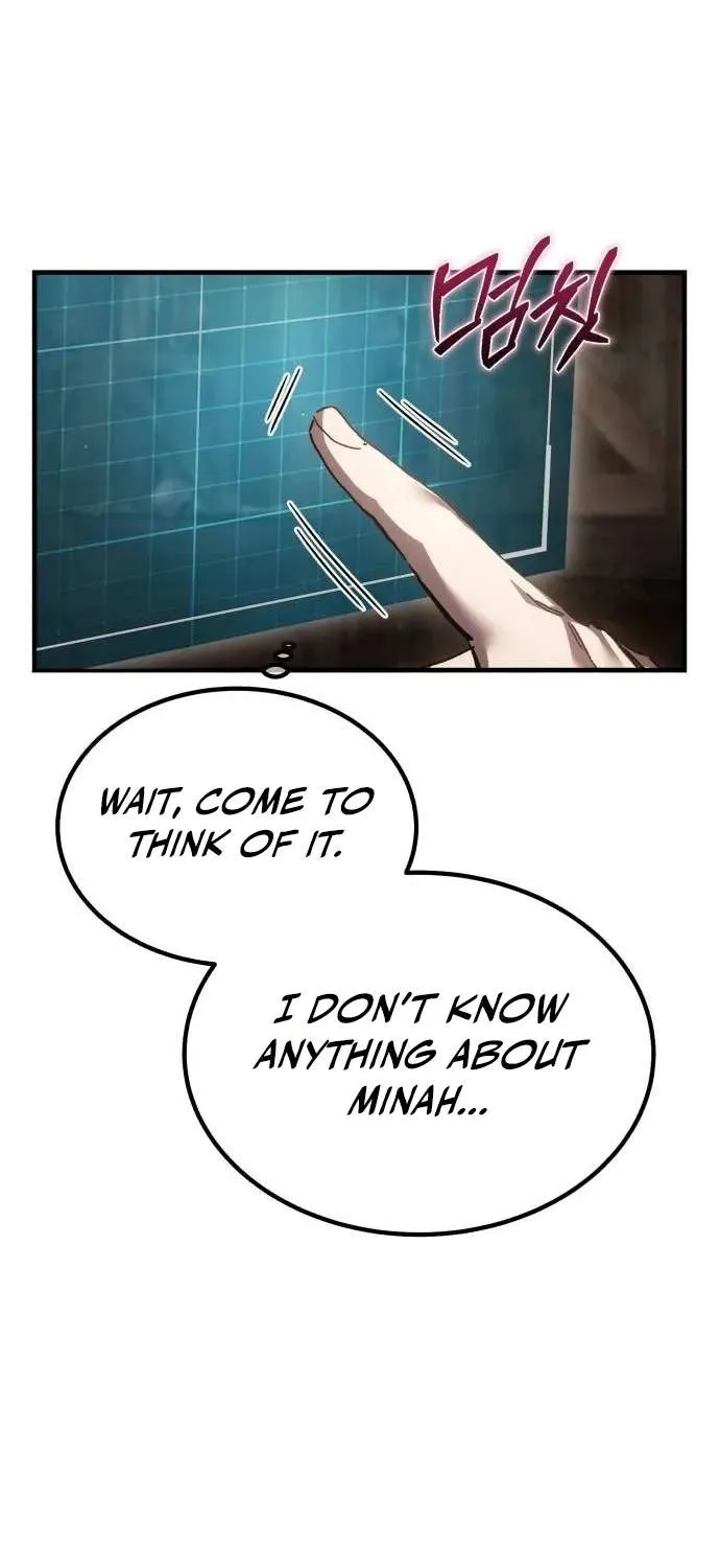 Chapter 14 — page 30