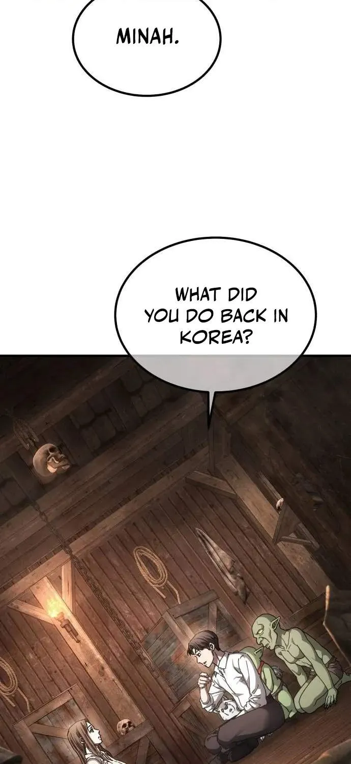 Chapter 14 — page 33