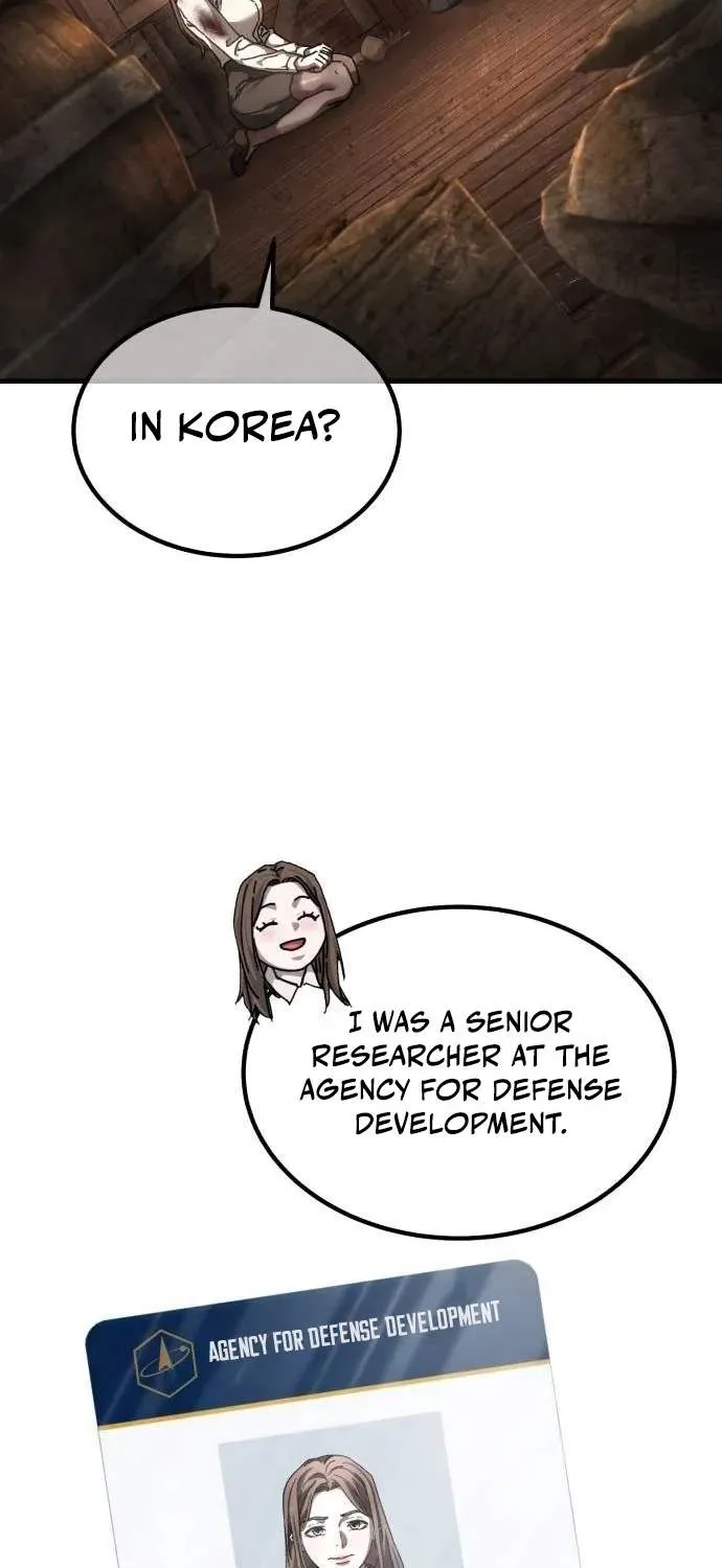 Chapter 14 — page 34