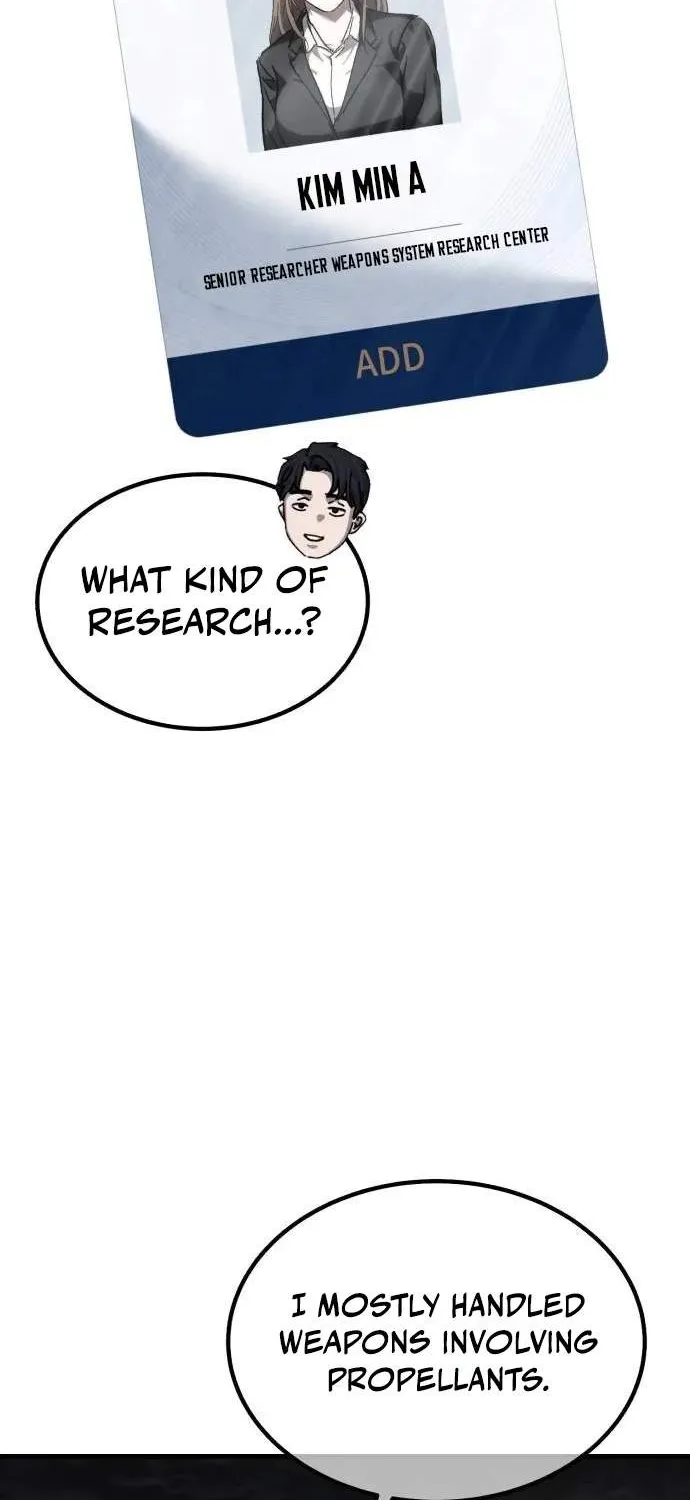 Chapter 14 — page 35