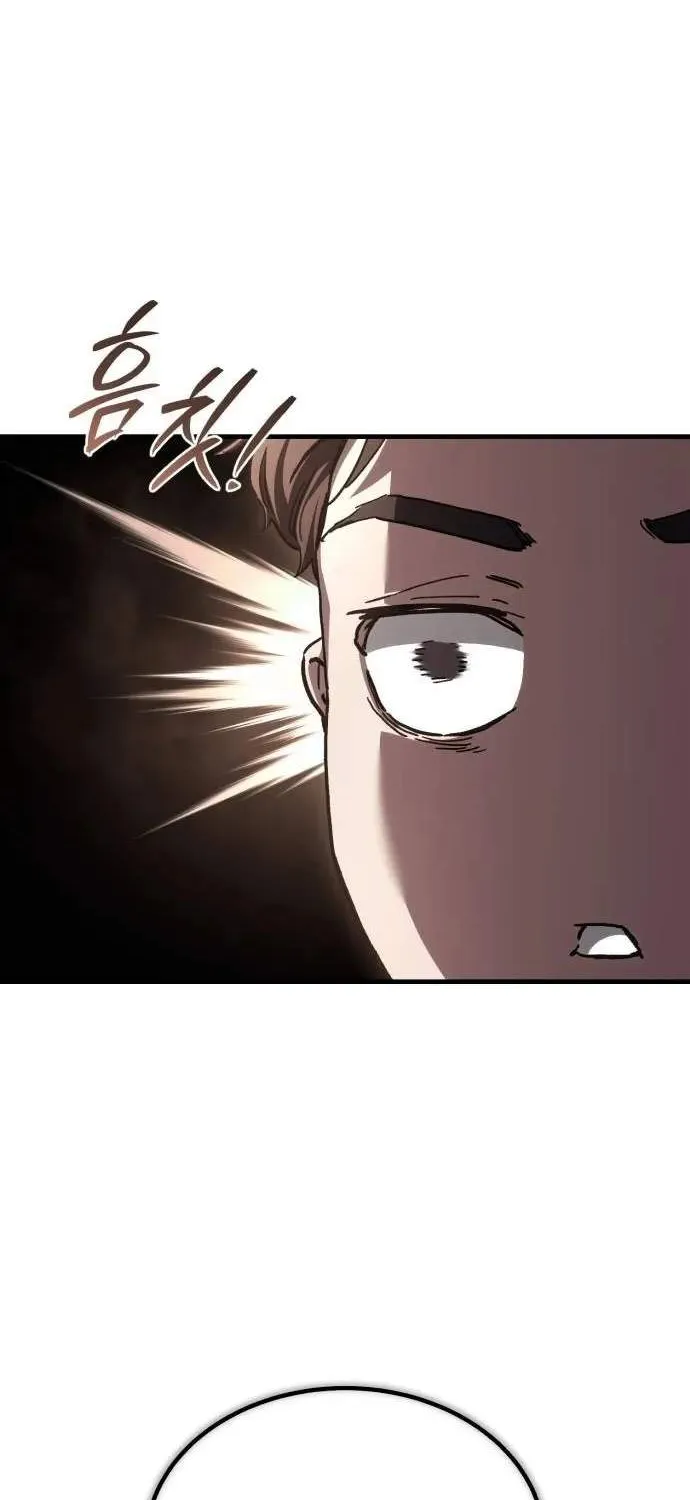 Chapter 14 — page 37
