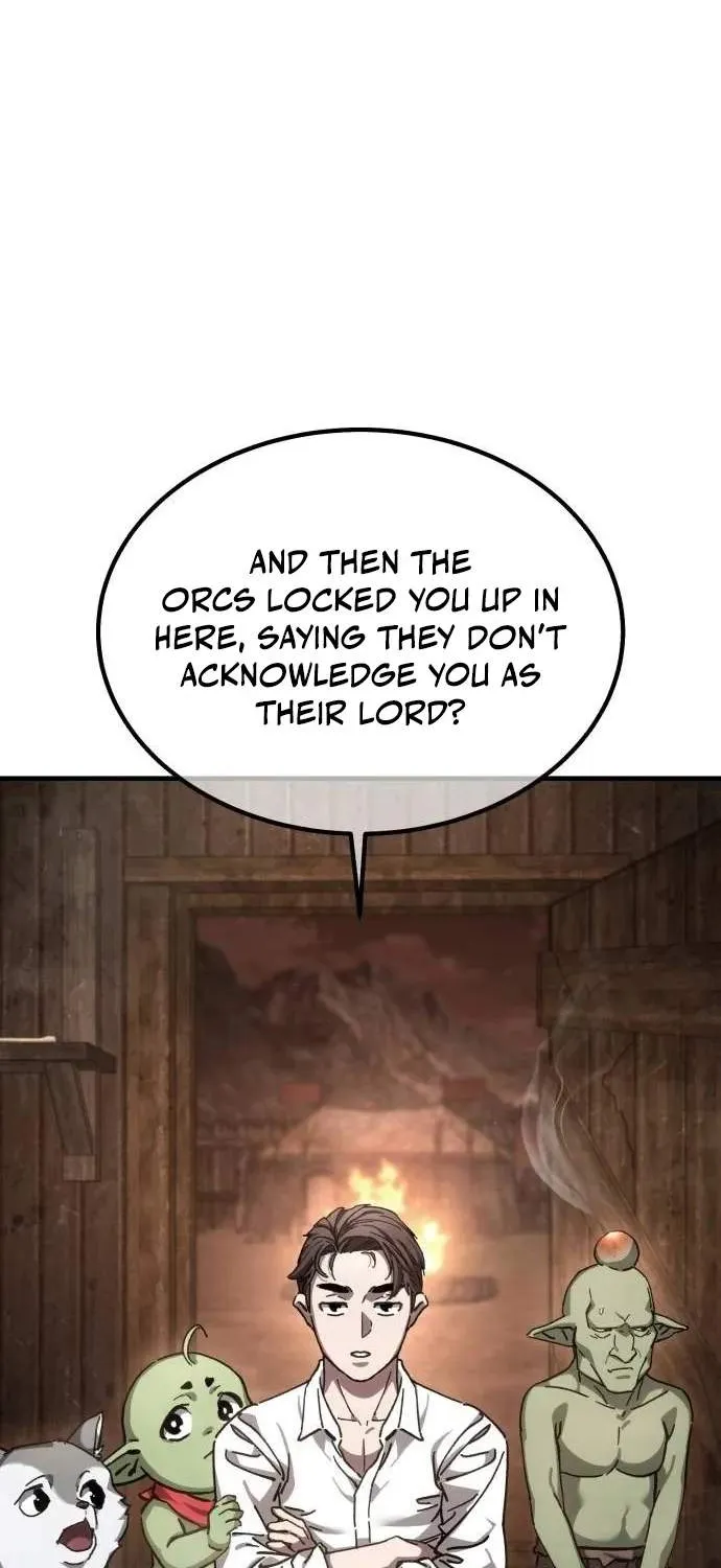 Chapter 14 — page 4