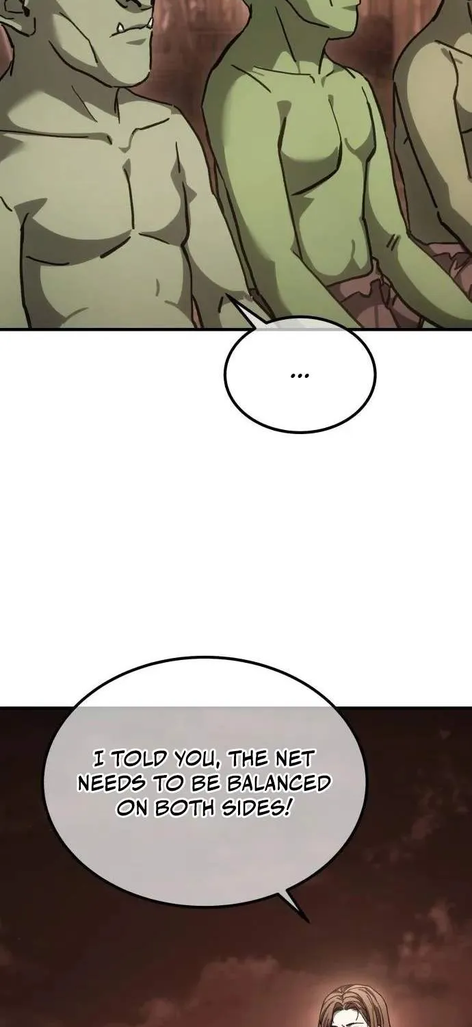 Chapter 14 — page 54