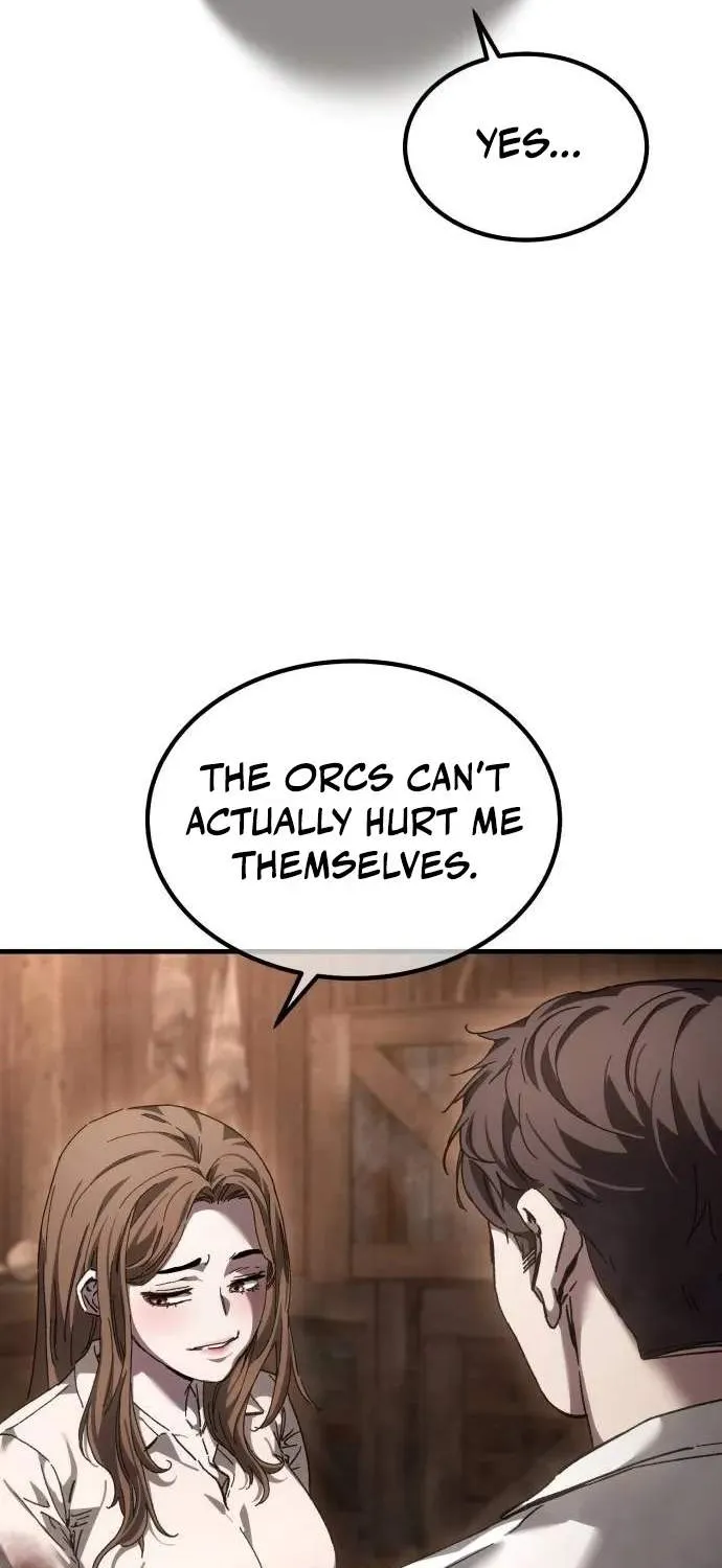 Chapter 14 — page 6