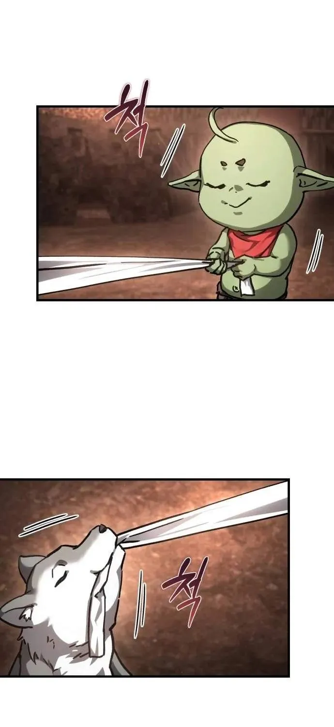 Chapter 14 — page 65