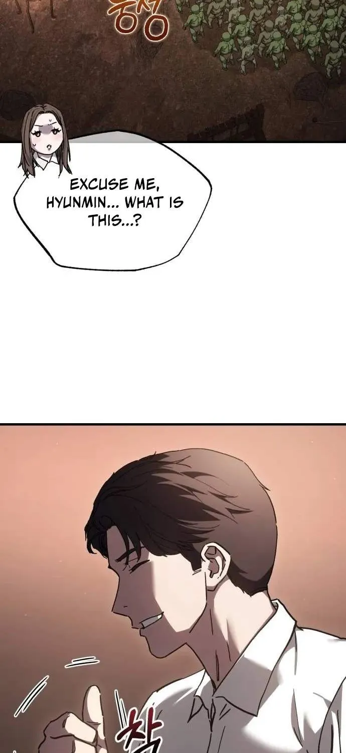 Chapter 14 — page 67