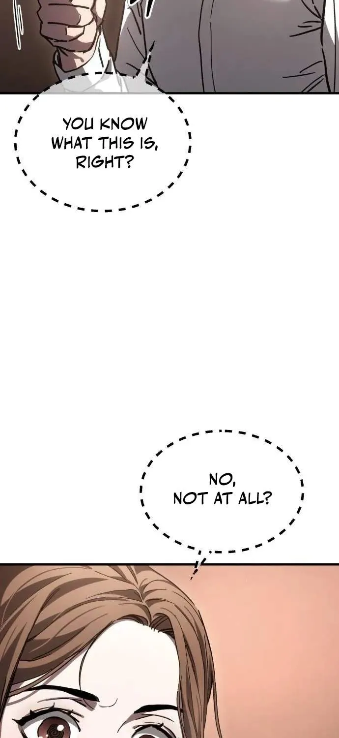 Chapter 14 — page 68