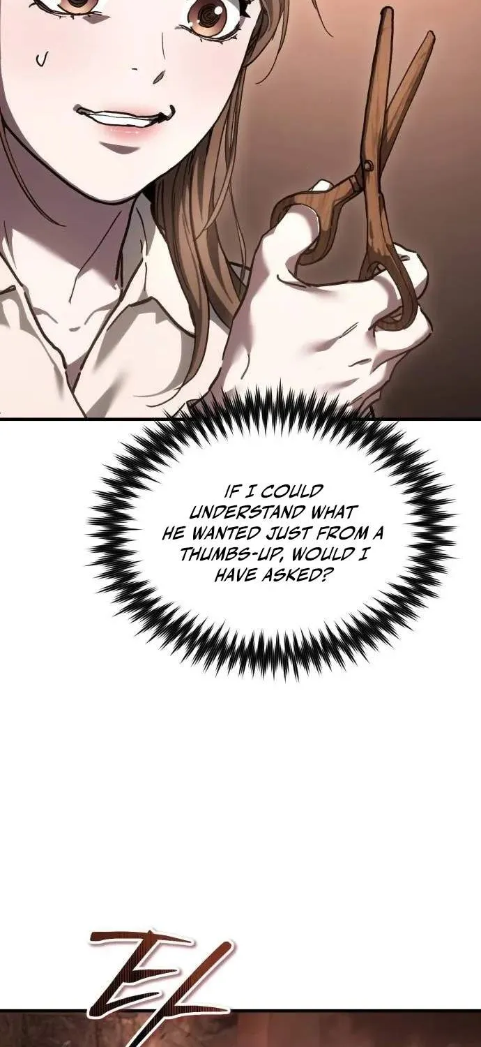 Chapter 14 — page 69