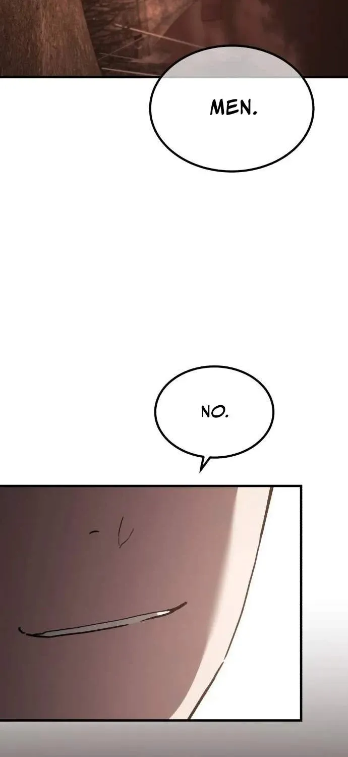Chapter 14 — page 71
