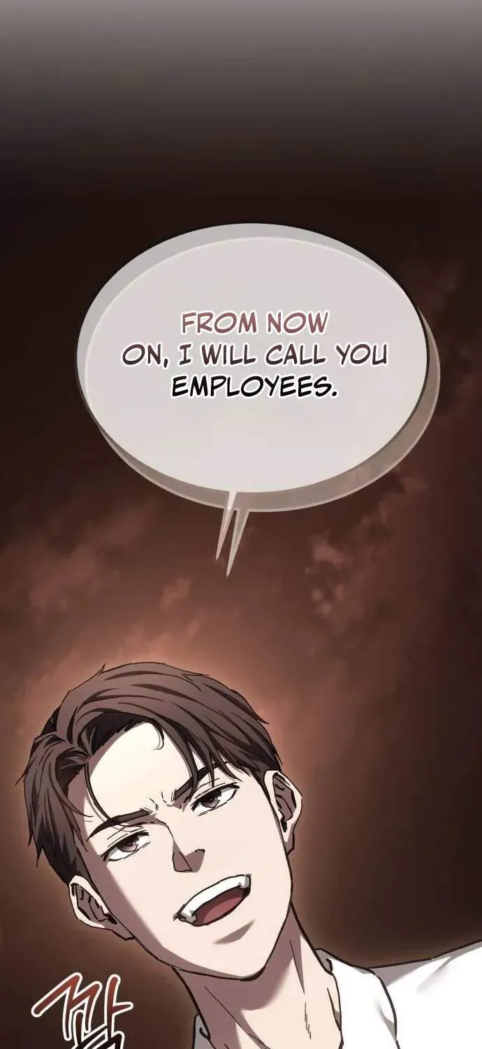 Chapter 14 — page 72