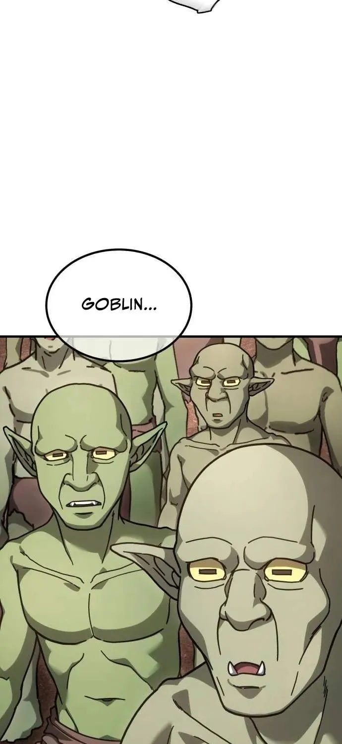 Chapter 14 — page 76