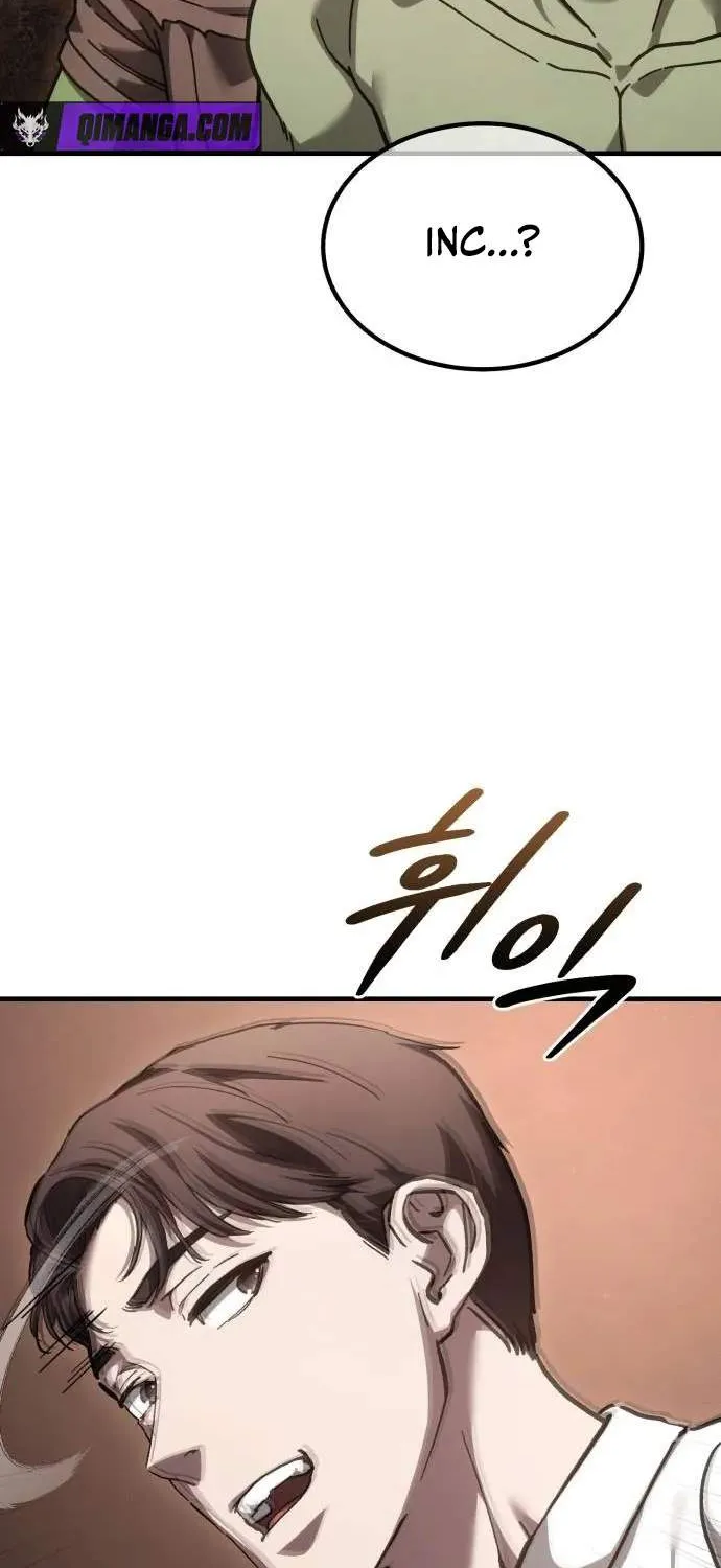 Chapter 14 — page 77