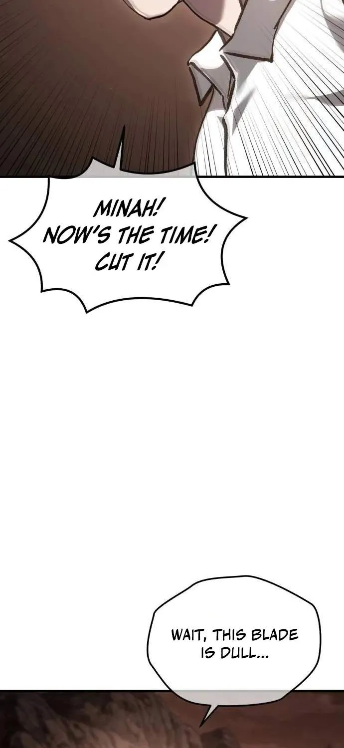 Chapter 14 — page 78