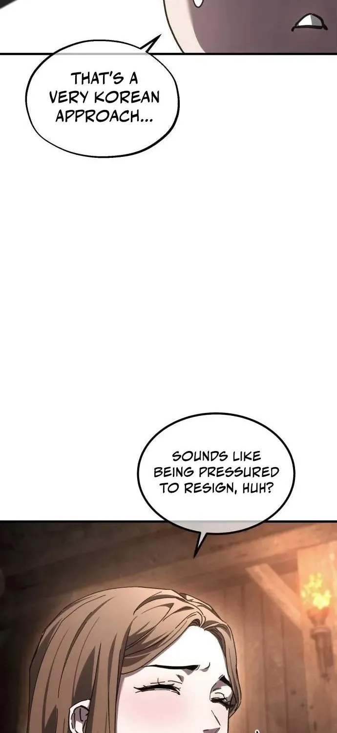 Chapter 14 — page 8