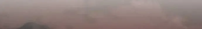 Chapter 14 — page 81