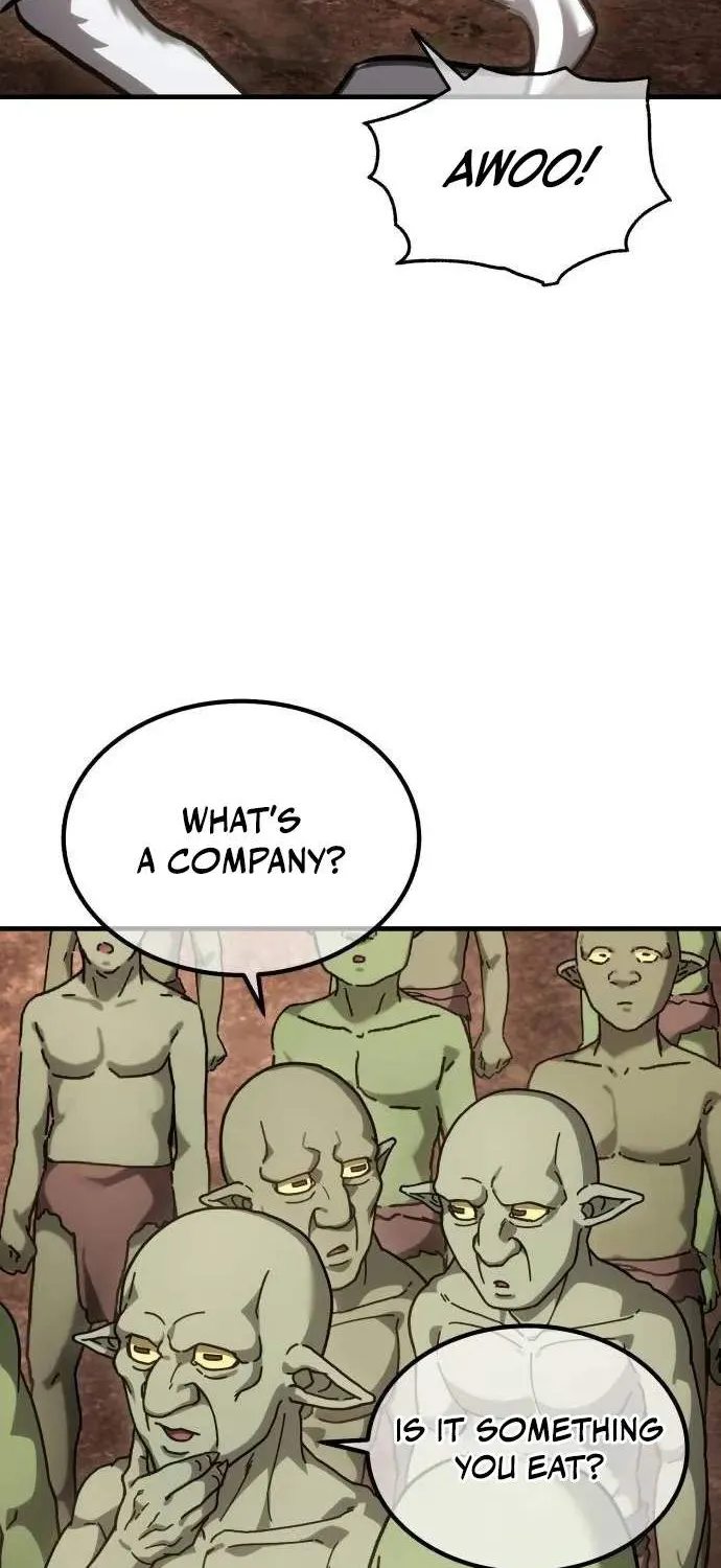 Chapter 14 — page 83