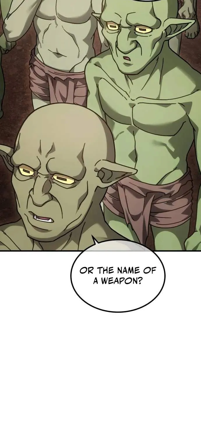 Chapter 14 — page 84